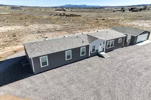 26927 N Chicory Wy, Paulden, AZ 86334 - Photo 1