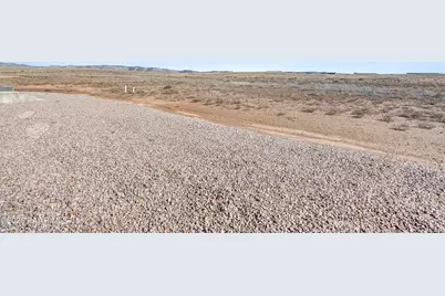 26927 N Chicory Way, Paulden, AZ 86334 - Photo 39