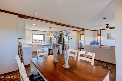 26927 N Chicory Way, Paulden, AZ 86334 - Photo 13