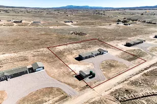 26927 N Chicory Wy, Paulden, AZ 86334 - Photo 41