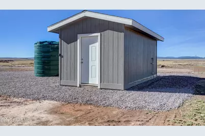 26927 N Chicory Way, Paulden, AZ 86334 - Photo 9