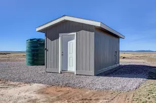 26927 N Chicory Wy, Paulden, AZ 86334 - Photo 9