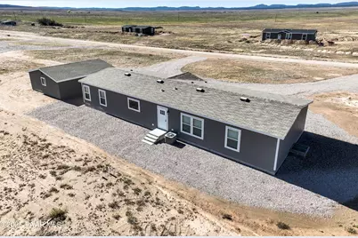 26927 N Chicory Way, Paulden, AZ 86334 - Photo 35