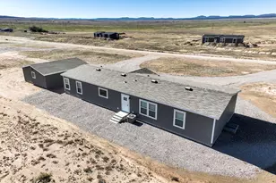 26927 N Chicory Wy, Paulden, AZ 86334 - Photo 35