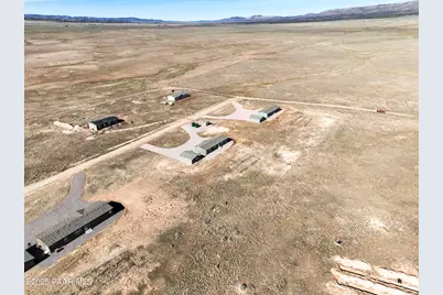 26927 N Chicory Way, Paulden, AZ 86334 - Photo 47