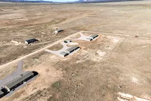 26927 N Chicory Wy, Paulden, AZ 86334 - Photo 47