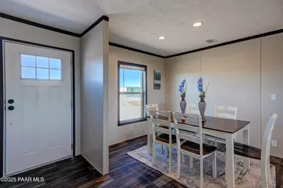 26927 N Chicory Way, Paulden, AZ 86334 - Photo 11