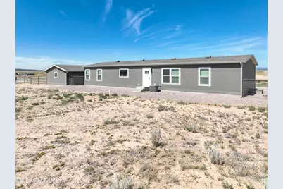 26927 N Chicory Way, Paulden, AZ 86334 - Photo 43