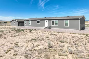 26927 N Chicory Wy, Paulden, AZ 86334 - Photo 43