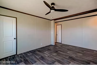 26927 N Chicory Way, Paulden, AZ 86334 - Photo 21