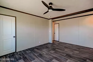 26927 N Chicory Wy, Paulden, AZ 86334 - Photo 21