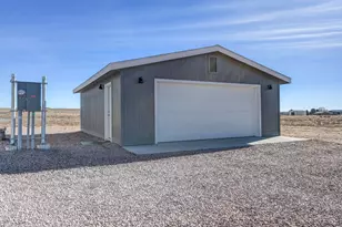 26927 N Chicory Wy, Paulden, AZ 86334 - Photo 5
