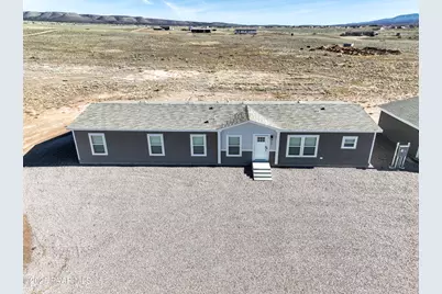 26927 N Chicory Way, Paulden, AZ 86334 - Photo 37