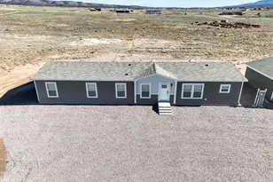 26927 N Chicory Wy, Paulden, AZ 86334 - Photo 37