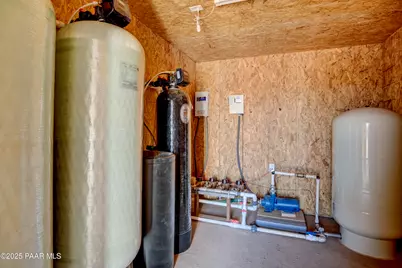 26927 N Chicory Way, Paulden, AZ 86334 - Photo 7