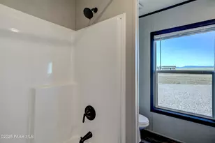 26927 N Chicory Wy, Paulden, AZ 86334 - Photo 31