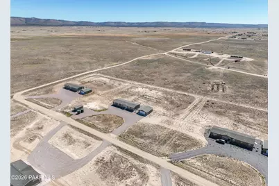 26927 N Chicory Way, Paulden, AZ 86334 - Photo 39