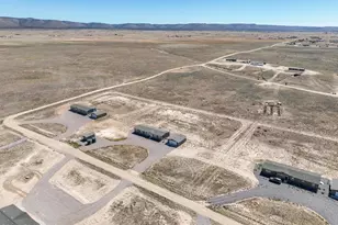 26927 N Chicory Wy, Paulden, AZ 86334 - Photo 39