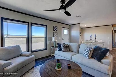 26927 N Chicory Way, Paulden, AZ 86334 - Photo 9