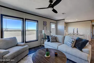 26927 N Chicory Wy, Paulden, AZ 86334 - Photo 9