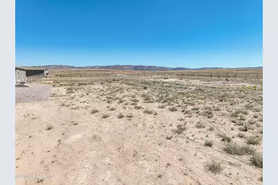 26927 N Chicory Way, Paulden, AZ 86334 - Photo 45