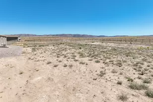 26927 N Chicory Wy, Paulden, AZ 86334 - Photo 45