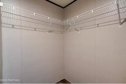 26927 N Chicory Way, Paulden, AZ 86334 - Photo 21