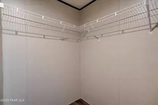 26927 N Chicory Wy, Paulden, AZ 86334 - Photo 21