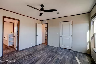26927 N Chicory Way, Paulden, AZ 86334 - Photo 19