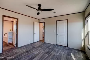 26927 N Chicory Wy, Paulden, AZ 86334 - Photo 19