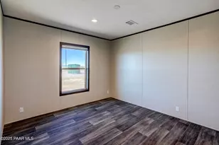 26927 N Chicory Wy, Paulden, AZ 86334 - Photo 27