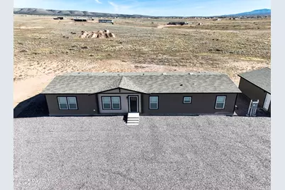 26887 N Chicory Way, Paulden, AZ 86334 - Photo 29