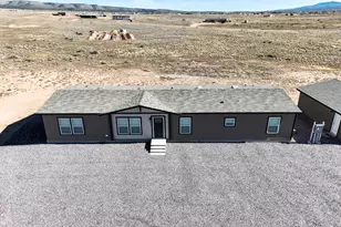 26887 N Chicory Wy, Paulden, AZ 86334 - Photo 29