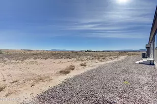 26887 N Chicory Wy, Paulden, AZ 86334 - Photo 35