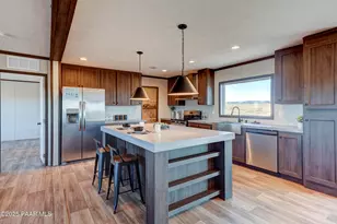 26887 N Chicory Wy, Paulden, AZ 86334 - Photo 11