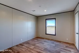 26887 N Chicory Wy, Paulden, AZ 86334 - Photo 27