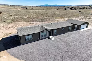 26887 N Chicory Wy, Paulden, AZ 86334 - Photo 1