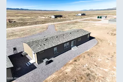 26887 N Chicory Way, Paulden, AZ 86334 - Photo 31