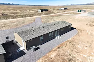 26887 N Chicory Wy, Paulden, AZ 86334 - Photo 31