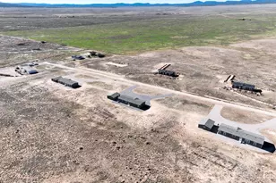 26887 N Chicory Wy, Paulden, AZ 86334 - Photo 43