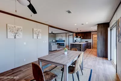 26887 N Chicory Way, Paulden, AZ 86334 - Photo 15