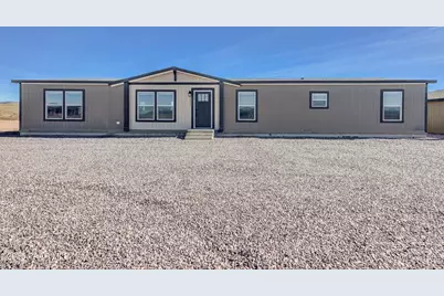 26887 N Chicory Way, Paulden, AZ 86334 - Photo 3