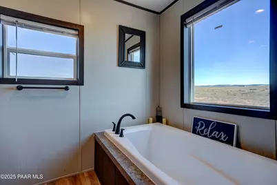26887 N Chicory Way, Paulden, AZ 86334 - Photo 23
