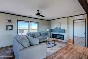 26887 N Chicory Wy, Paulden, AZ 86334 - Photo 7