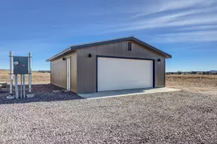 26887 N Chicory Wy, Paulden, AZ 86334 - Photo 5