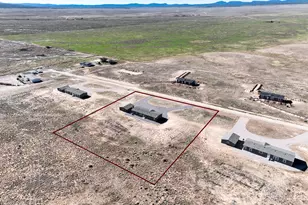 26887 N Chicory Wy, Paulden, AZ 86334 - Photo 39