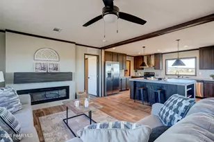 26887 N Chicory Wy, Paulden, AZ 86334 - Photo 9