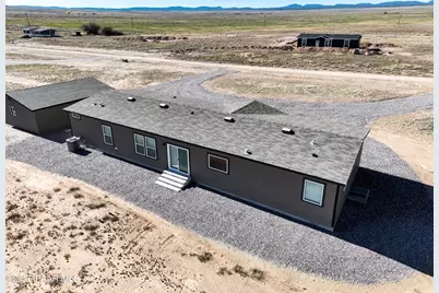 26887 N Chicory Way, Paulden, AZ 86334 - Photo 33