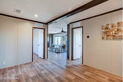 26887 N Chicory Way, Paulden, AZ 86334 - Photo 17