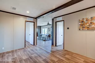 26887 N Chicory Wy, Paulden, AZ 86334 - Photo 17